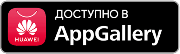 App Gallery